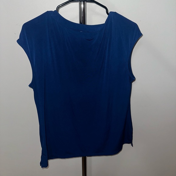 7TH AVENUE TOP L - Picture 2 of 3